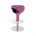 Bar stool Ring
