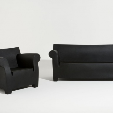 Living room (a Suite for the living room)