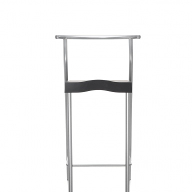 Bar stool Hi Glob
