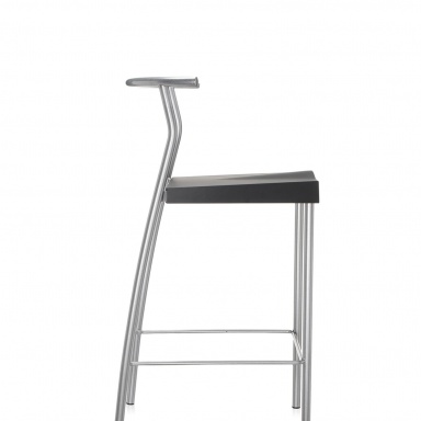Bar stool Hi Glob