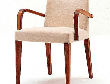 The Chair Olda - Meritalia