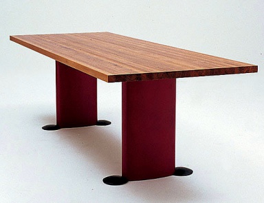 Table Auriga - Meritalia