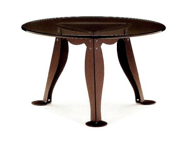 Table Liberta - Meritalia