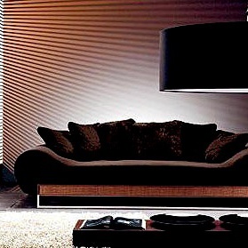 Marlene Sofa