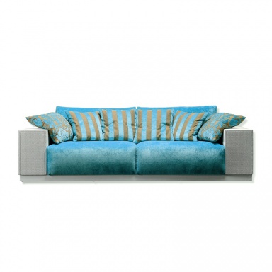 Sofa Tempore