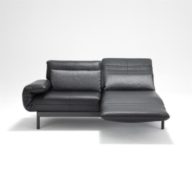 Plura Sofa