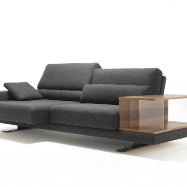 The Vero Sofa