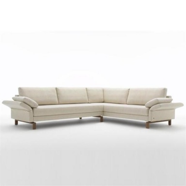 The Vida Sofa Sofa