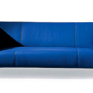 Sofa Rolf Benz