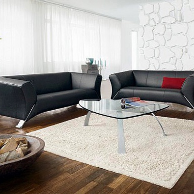 Sofa Rolf Benz