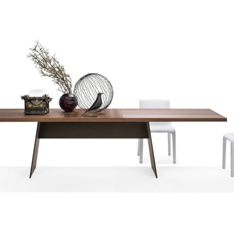 Dining table Tadeo