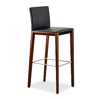 Bar stool Andoo bar stool