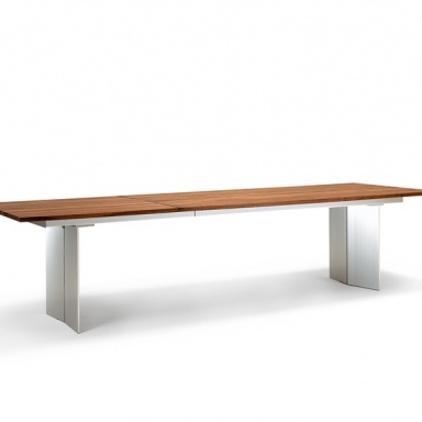 Dining table Rolf Benz