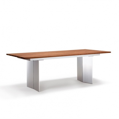 Dining table Rolf Benz