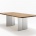 Dining table Rolf Benz