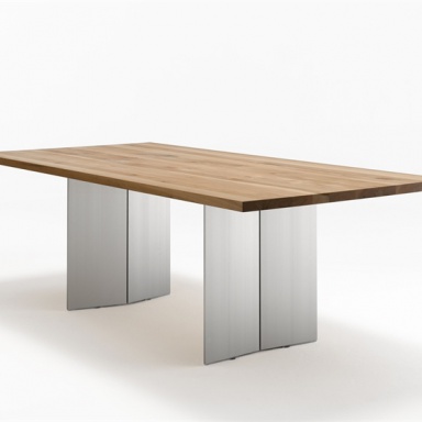 Dining table Rolf Benz