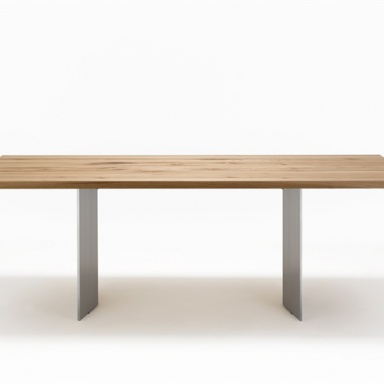Dining table Rolf Benz