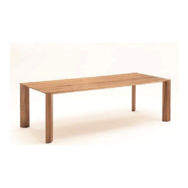 Dining table Rolf Benz
