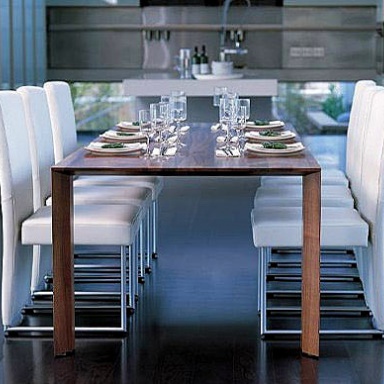 Dining table Rolf Benz