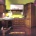 Kitchen (kitchen set) Cucina