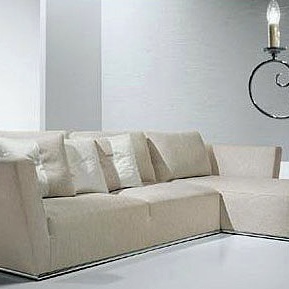 Sofa Les Italiennes