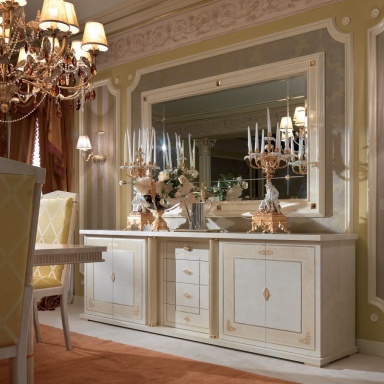 Sideboard Magna Plus