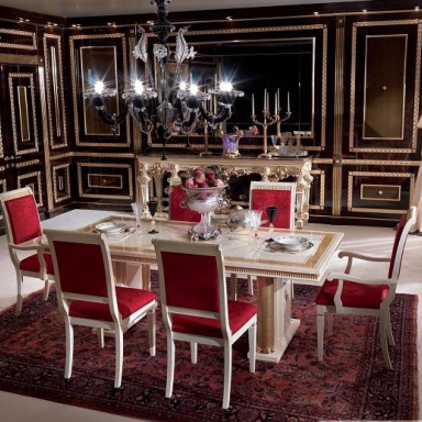 Sideboard Magna Plus