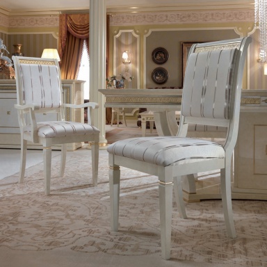 Dining table Arcade Royale