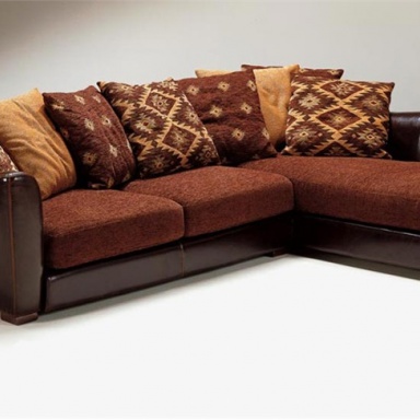 Sofa Zanzibar