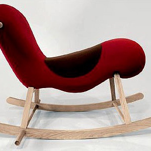 Chair Pegaso