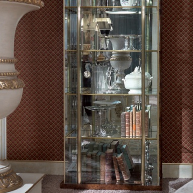 Showcase Arcade Millennium