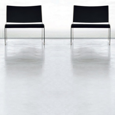 Armchair Wing Lounge Chair