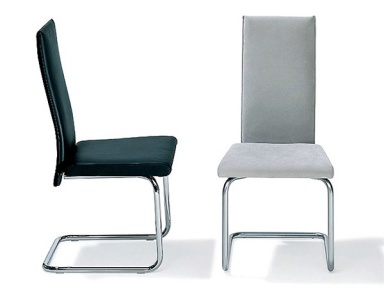 Chair - Ronald Schmitt