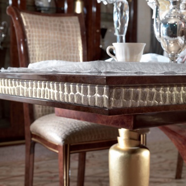 Dining table The Palm