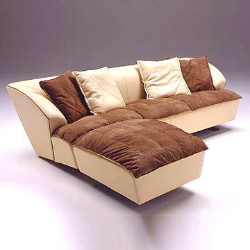 Sofa Divan