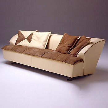 Sofa Divan