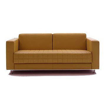 Sofa Intreccio