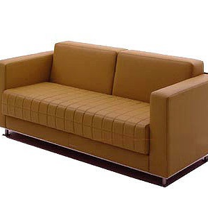 Sofa Intreccio