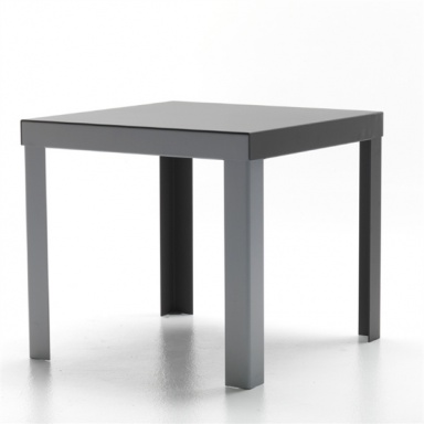 Dining table Able Table