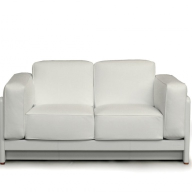 The Nelson Sofa
