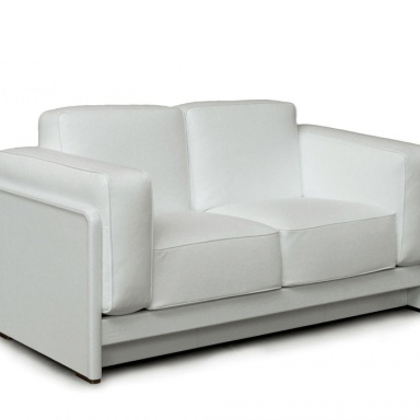 The Nelson Sofa