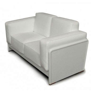 The Nelson Sofa