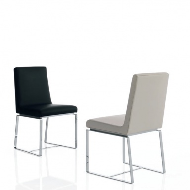 Chair Axia