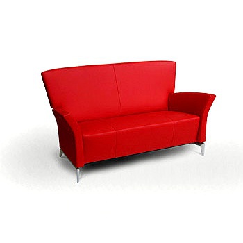 Volo Sofa
