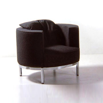 Chair, Otto - Rossi di Albizzate - Luxury furniture MR