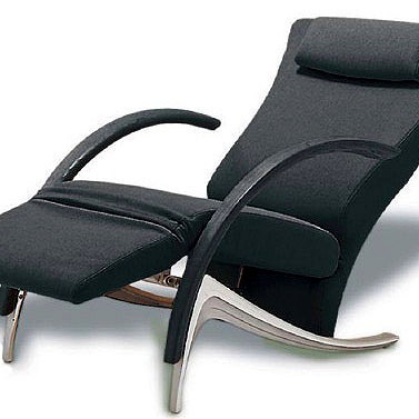 Armchair Rolf Benz