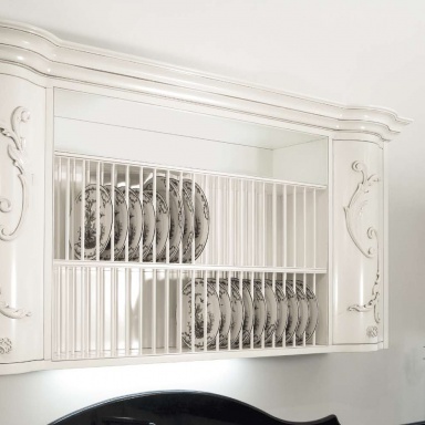 kitchen (kitchen set) Gio & Gio