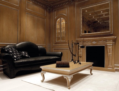 Three seater sofa, Giorgio Piotto