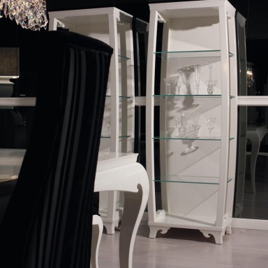 Showcase Giorgio Piotto