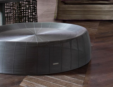 01 FILO bedside table, Gervasoni